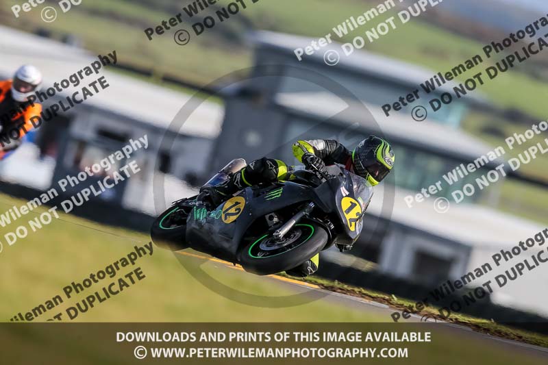 PJ Motorsport 2019;anglesey no limits trackday;anglesey photographs;anglesey trackday photographs;enduro digital images;event digital images;eventdigitalimages;no limits trackdays;peter wileman photography;racing digital images;trac mon;trackday digital images;trackday photos;ty croes